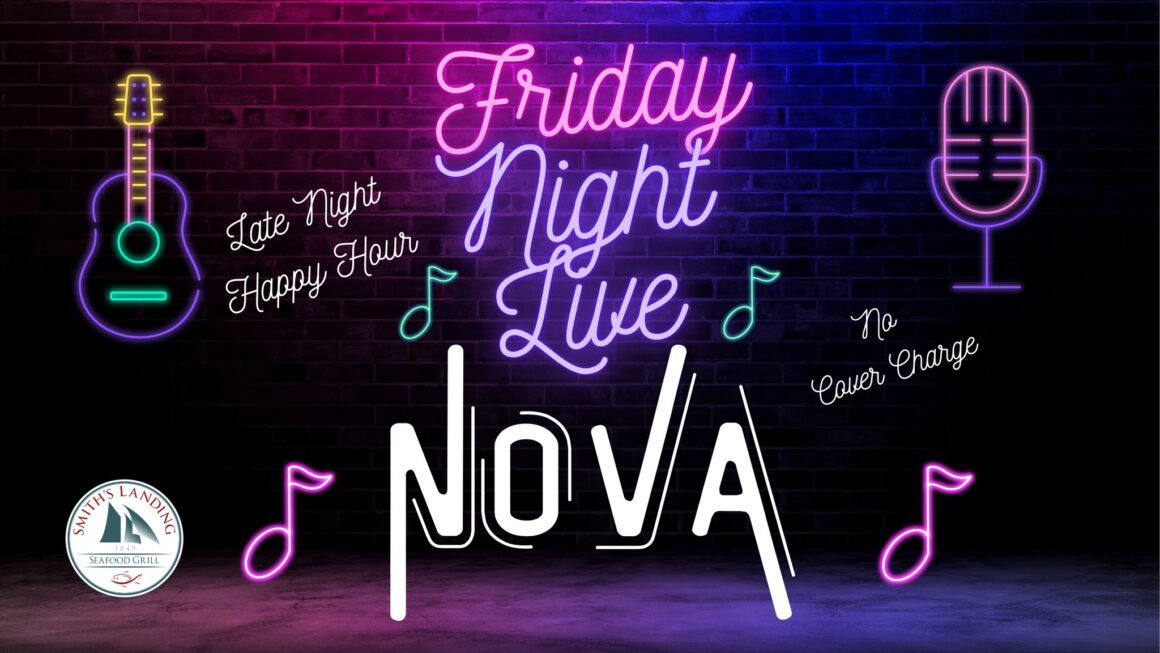 friday-night-live-featuring-nova